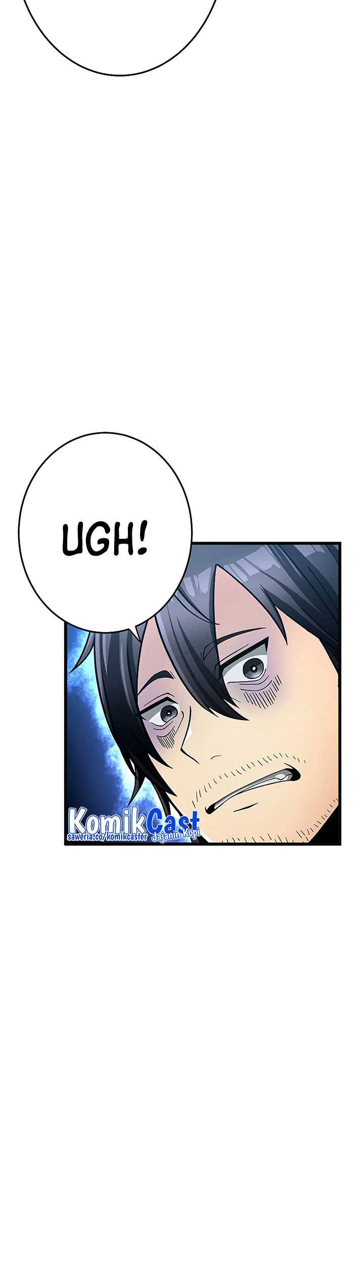 Dungeon Defense Chapter 01 Gambar 122