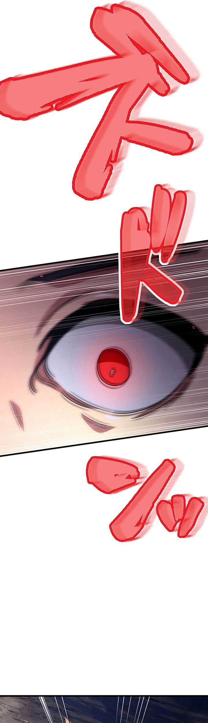 Dungeon Defense Chapter 01 Gambar 144