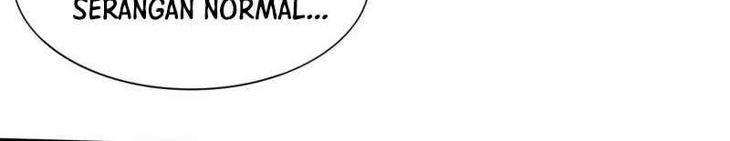 God’s Contempt Chapter 04 Gambar 23