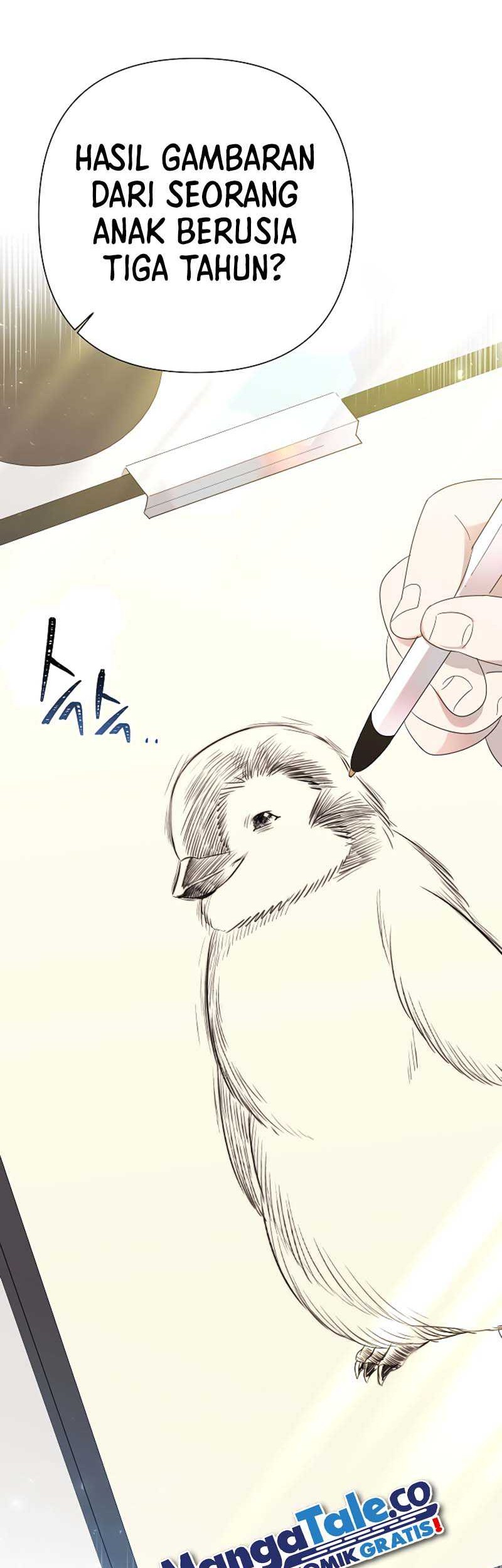 Brother, Am I Cute? Chapter 12 Gambar 3
