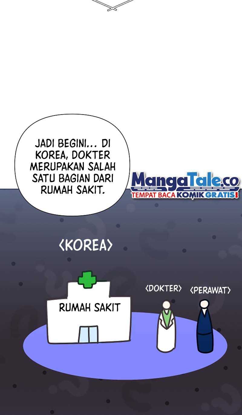 Brother, Am I Cute? Chapter 12 Gambar 37