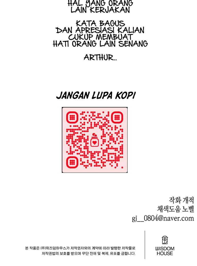 Brother, Am I Cute? Chapter 12 Gambar 60