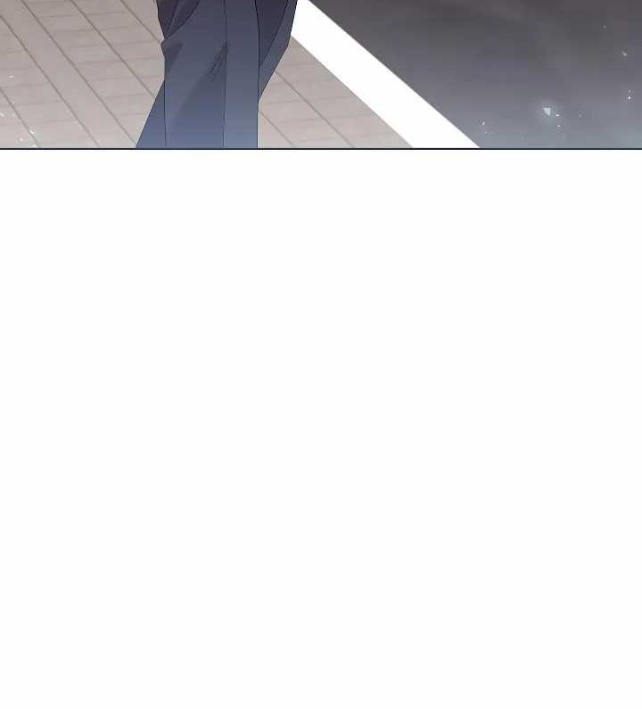 Brother, Am I Cute? Chapter 08 Gambar 43