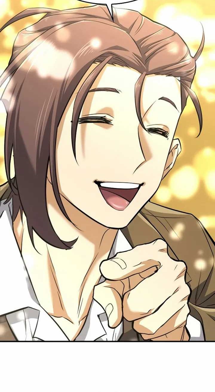 Brother, Am I Cute? Chapter 08 Gambar 51