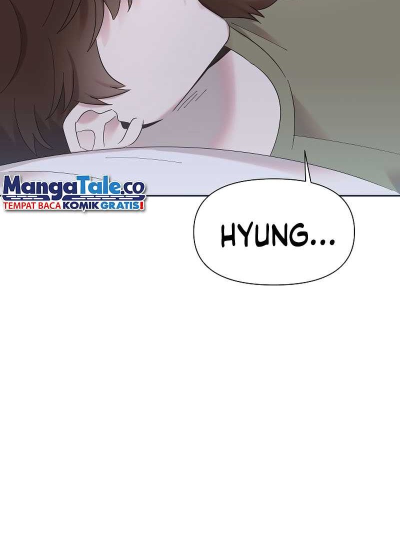 Brother, Am I Cute? Chapter 06 Gambar 61