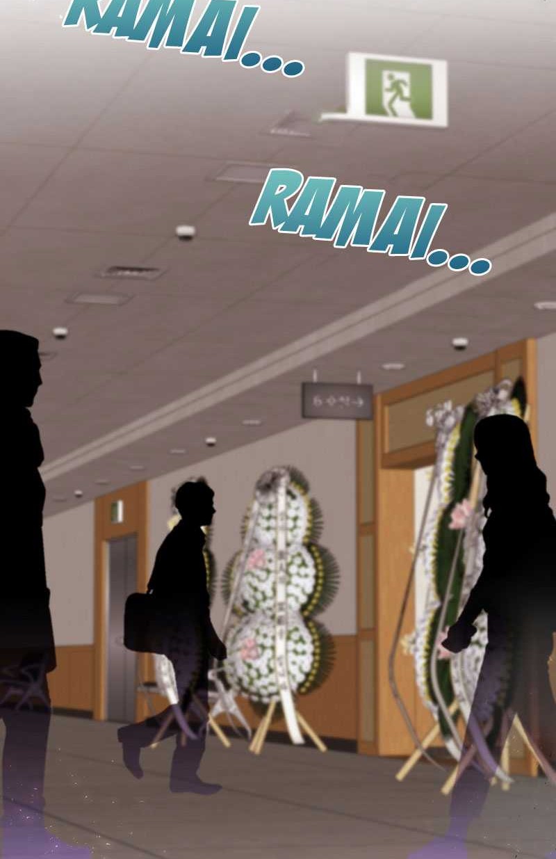 Brother, Am I Cute? Chapter 01 Gambar 13