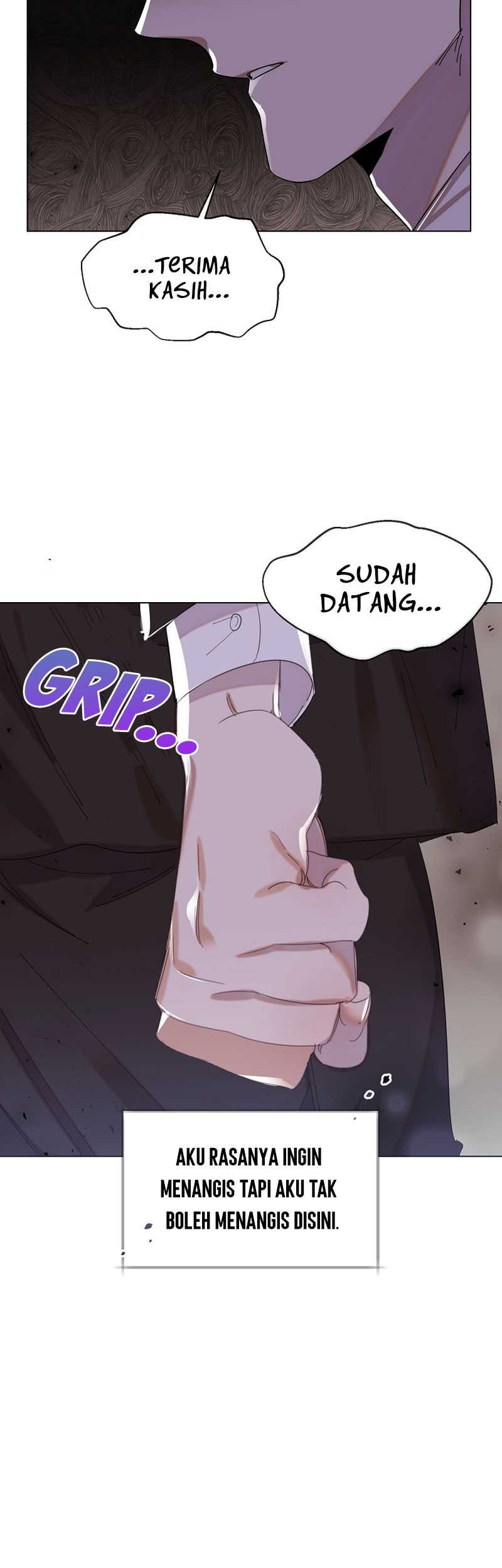 Brother, Am I Cute? Chapter 01 Gambar 20