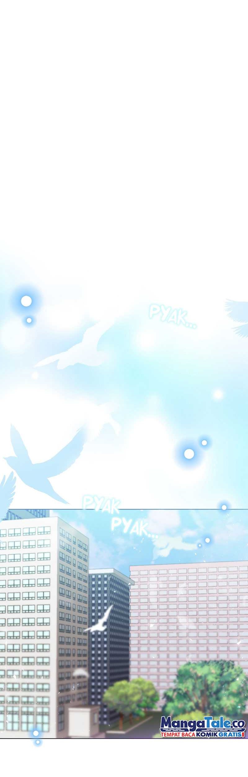 Brother, Am I Cute? Chapter 01 Gambar 29