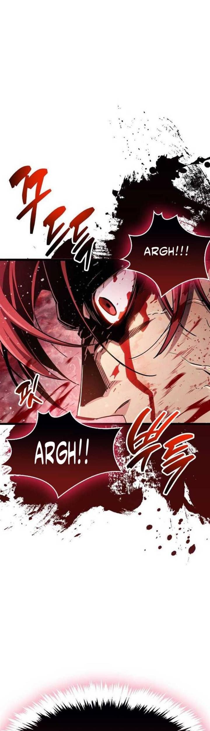 The Player Hides His Past Chapter 47 Gambar 58
