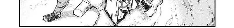 Lion Coeur Senki Chapter 30 Gambar 14