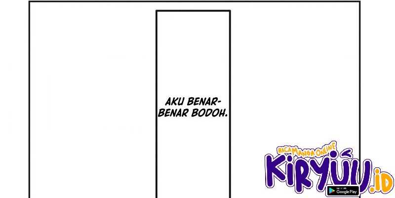 Lion Coeur Senki Chapter 30 Gambar 22