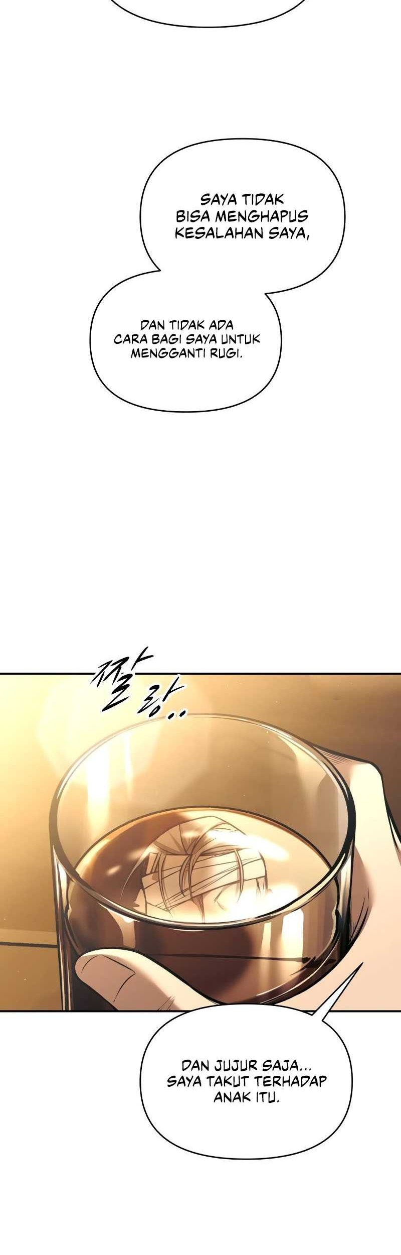 I Became the Tyrant of a Defense Game Chapter 85 Gambar 64
