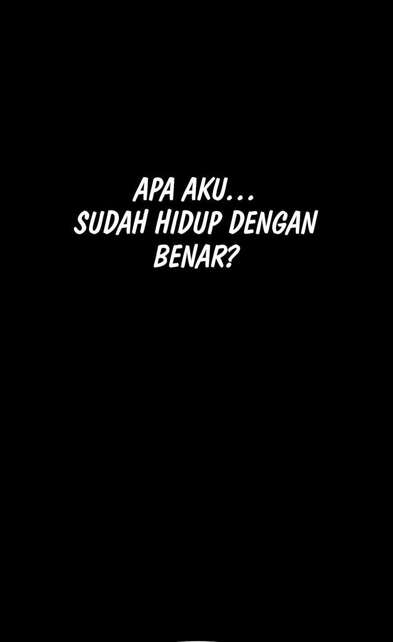 I Became the Tyrant of a Defense Game Chapter 85 Gambar 74