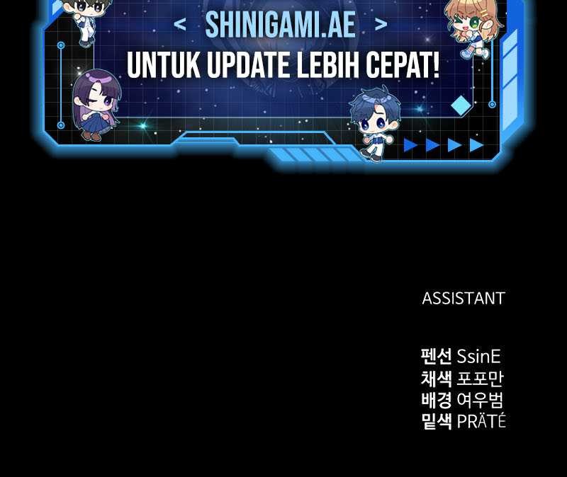 I Became the Tyrant of a Defense Game Chapter 85 Gambar 79