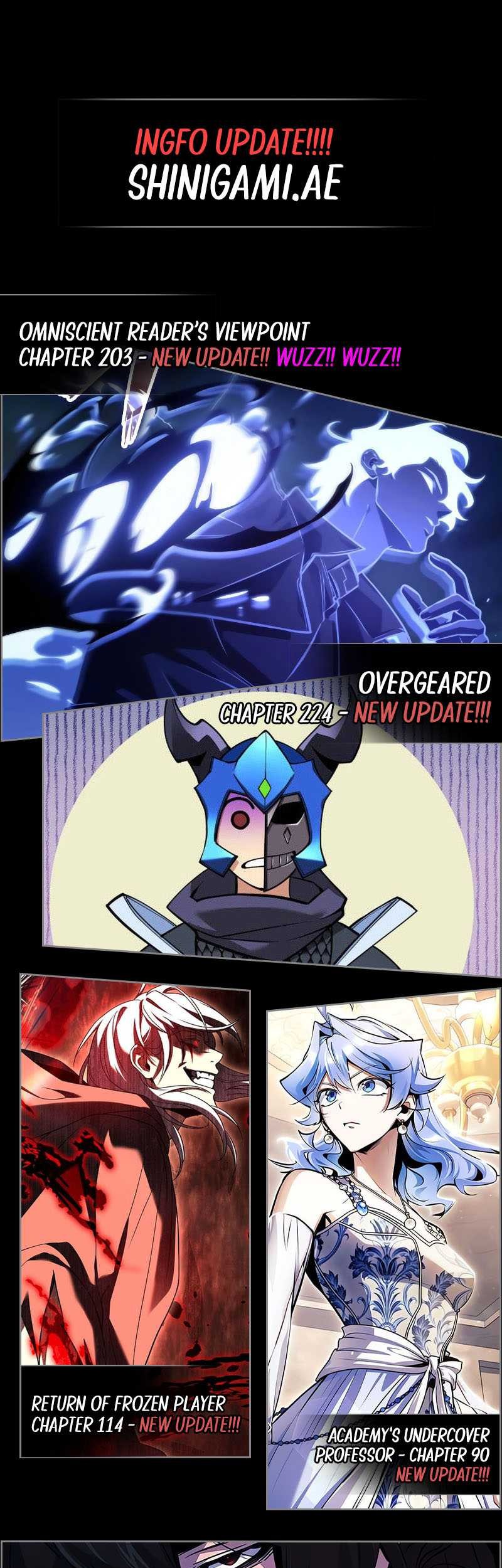 I Became the Tyrant of a Defense Game Chapter 85 Gambar 80