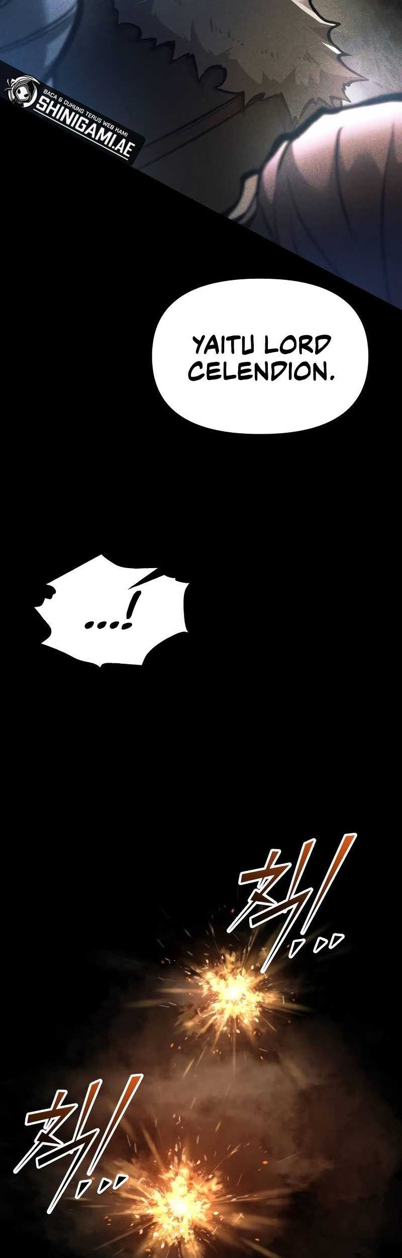 I Became the Tyrant of a Defense Game Chapter 81 Gambar 35