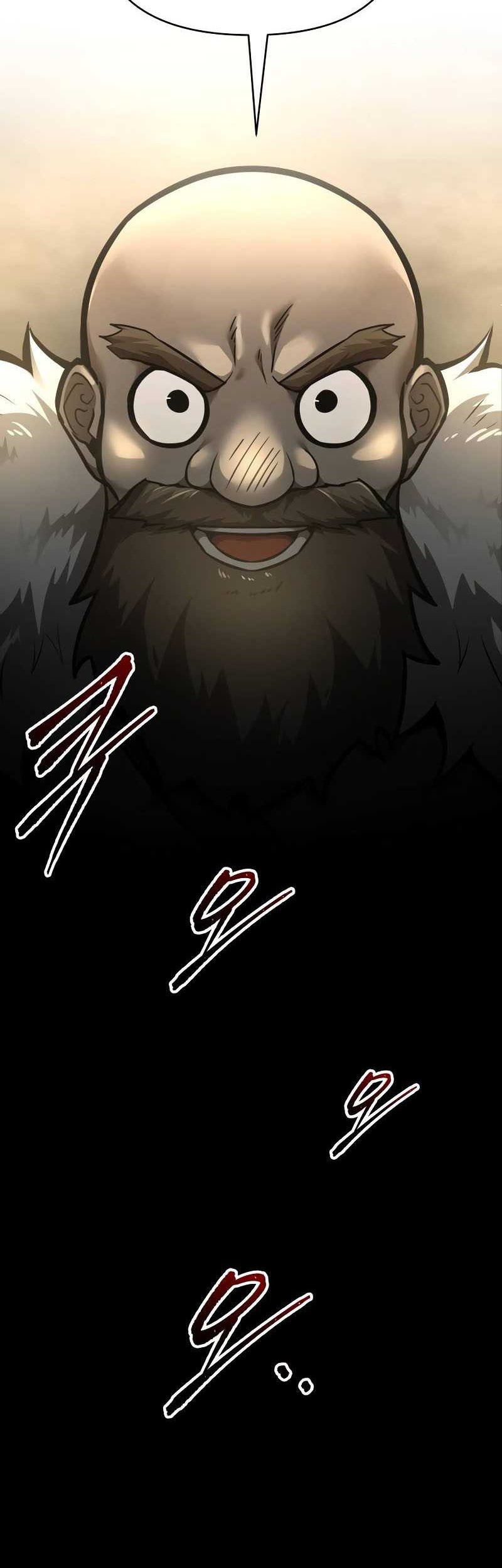I Became the Tyrant of a Defense Game Chapter 81 Gambar 59