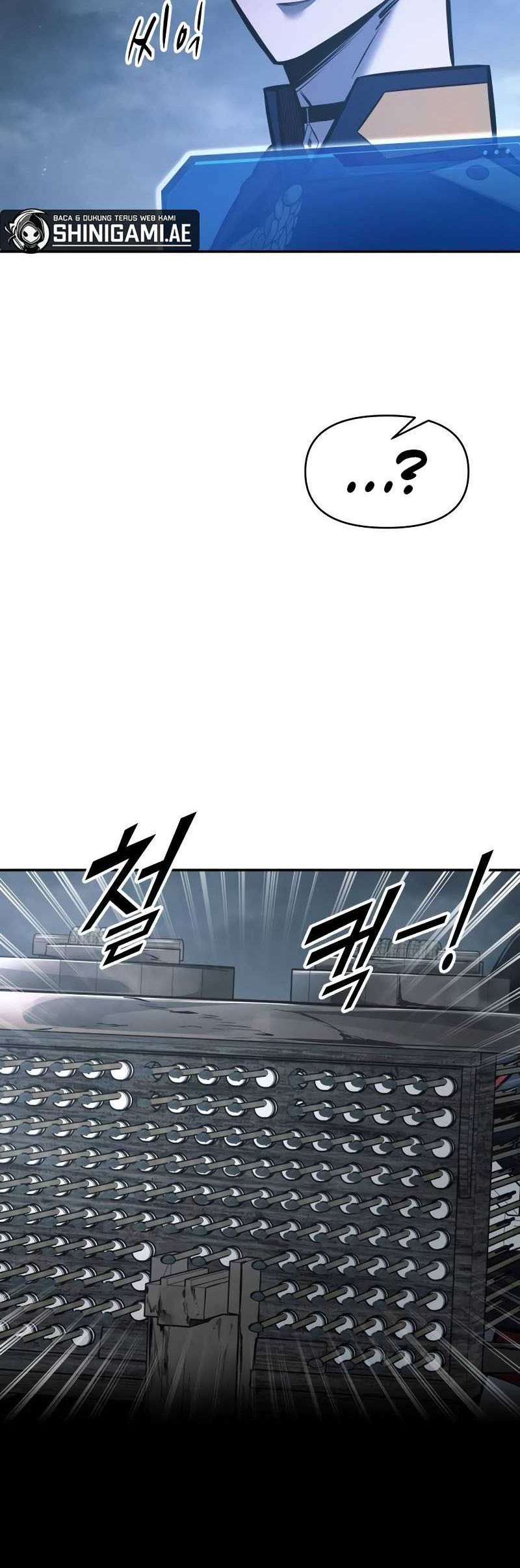 I Became the Tyrant of a Defense Game Chapter 80 Gambar 41