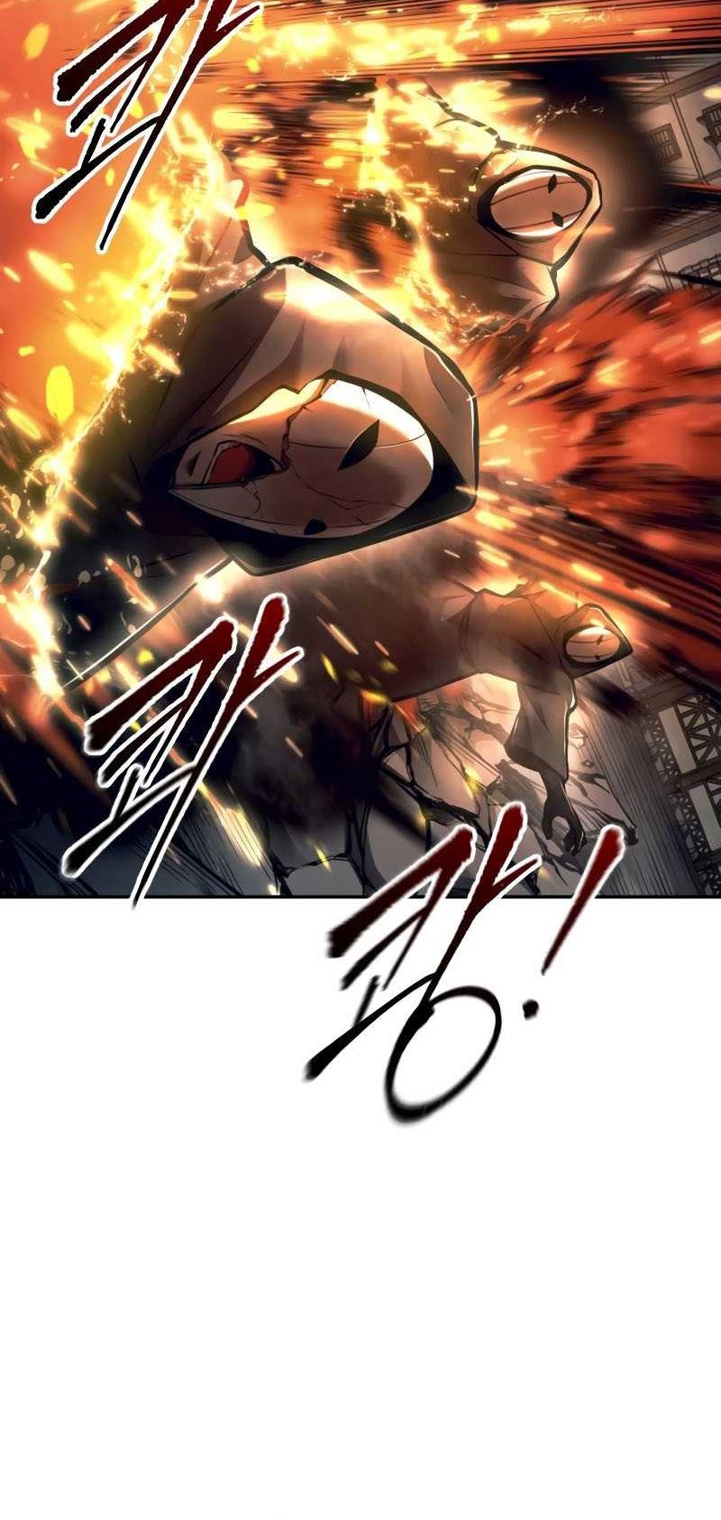 I Became the Tyrant of a Defense Game Chapter 80 Gambar 45