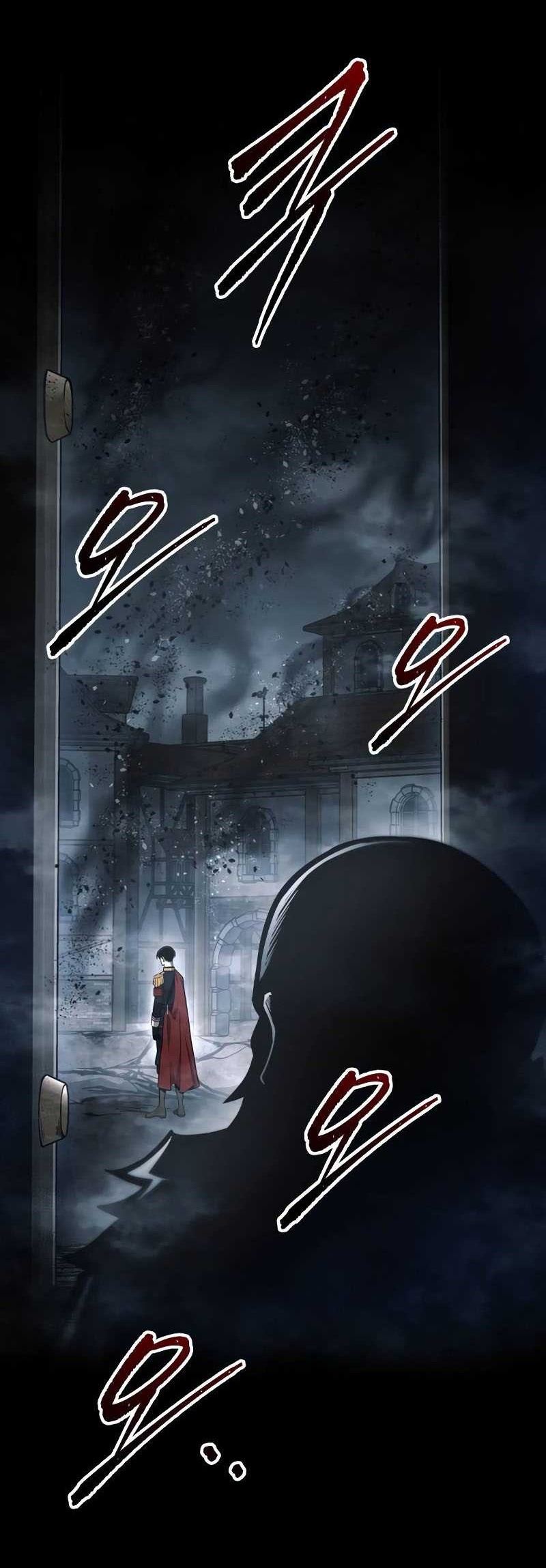 I Became the Tyrant of a Defense Game Chapter 80 Gambar 73