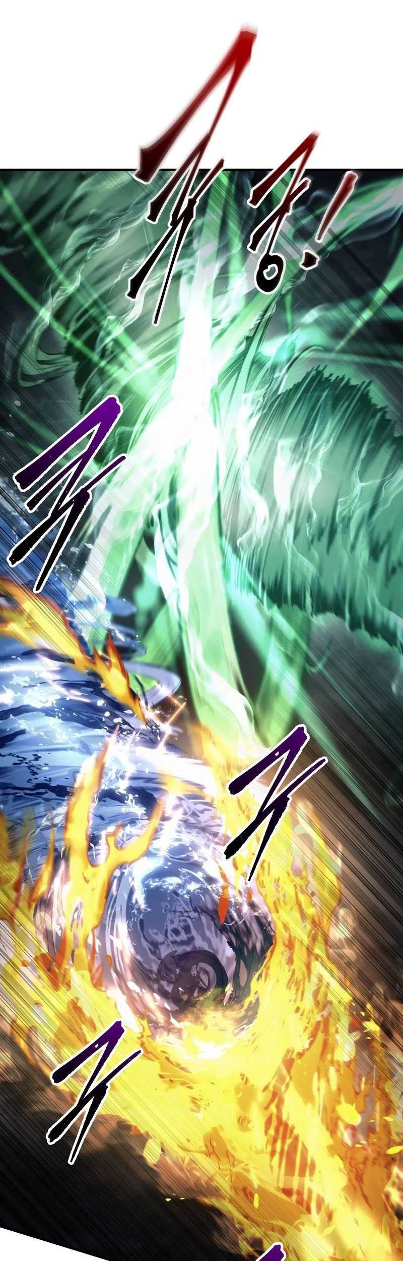 I Became the Tyrant of a Defense Game Chapter 80 Gambar 15