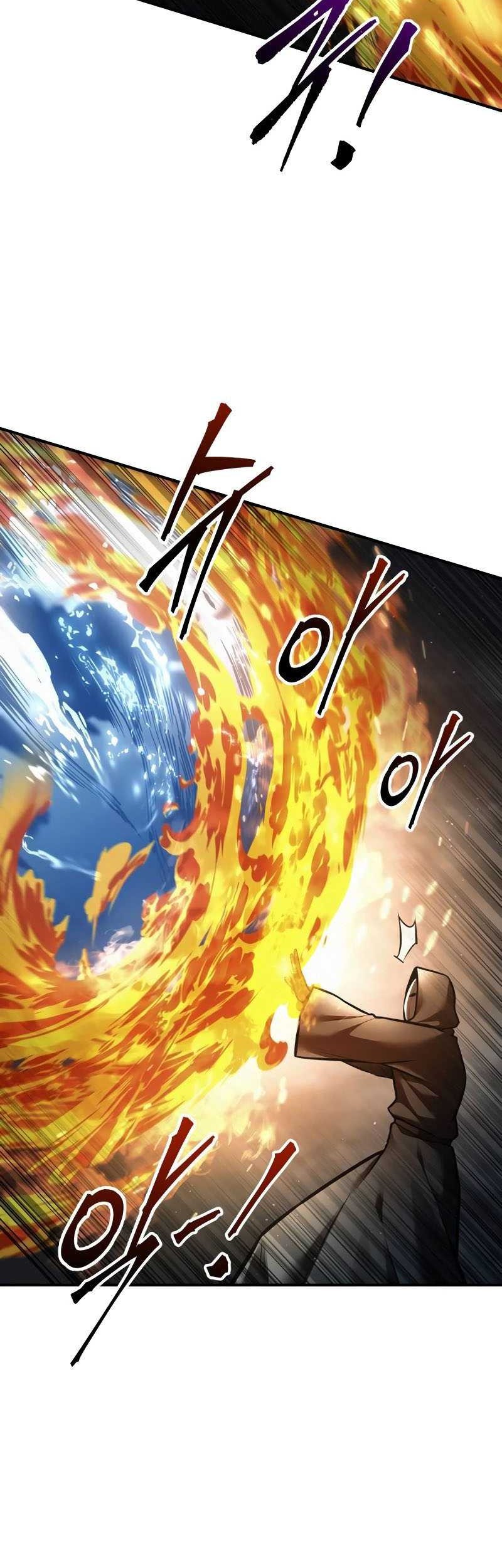 I Became the Tyrant of a Defense Game Chapter 80 Gambar 16