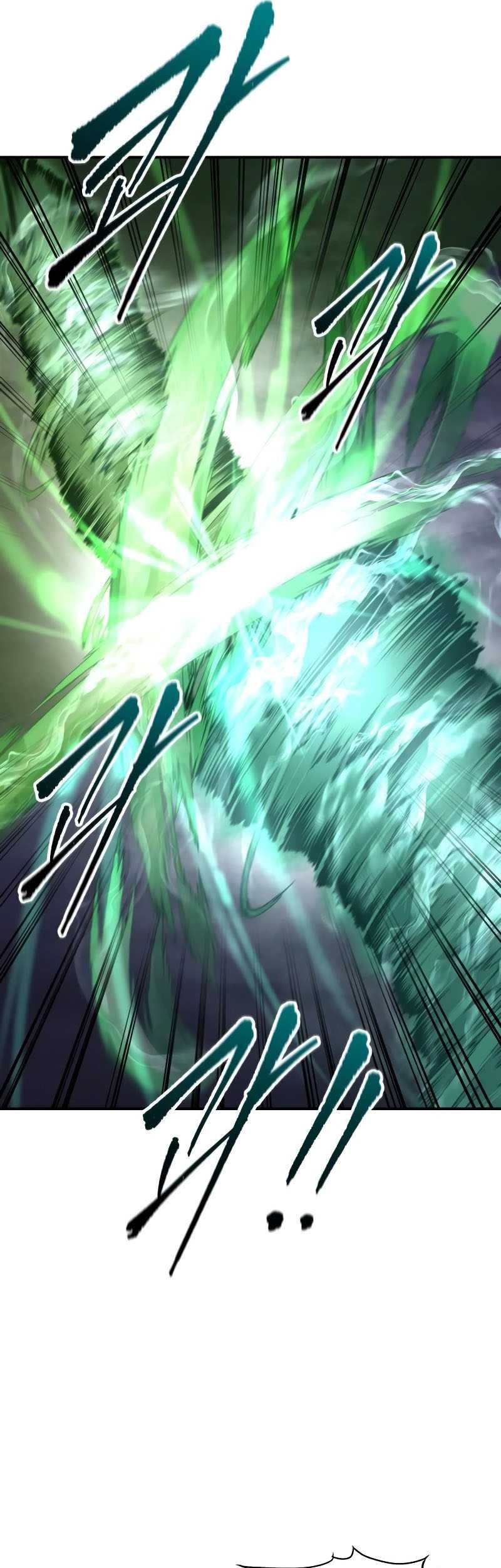 I Became the Tyrant of a Defense Game Chapter 80 Gambar 18