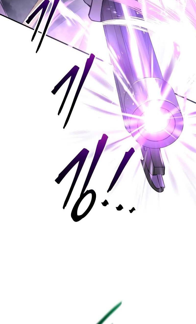 I Became the Tyrant of a Defense Game Chapter 80 Gambar 21