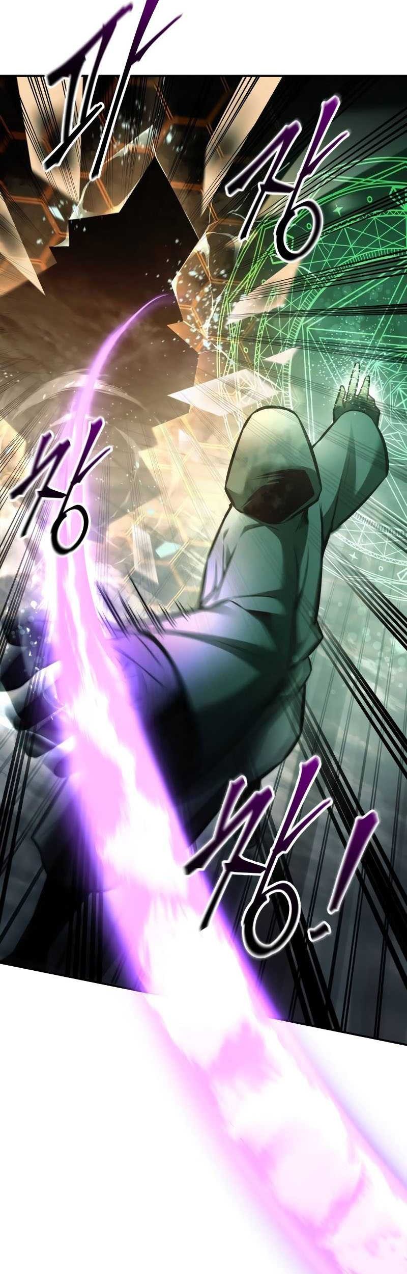 I Became the Tyrant of a Defense Game Chapter 80 Gambar 24