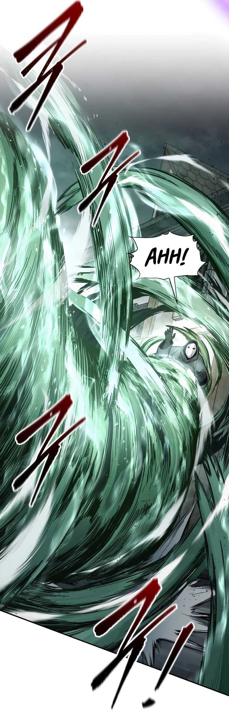 I Became the Tyrant of a Defense Game Chapter 80 Gambar 26