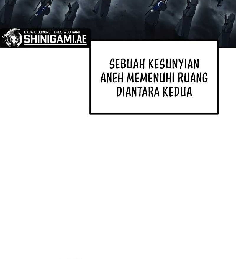 I Became the Tyrant of a Defense Game Chapter 80 Gambar 29