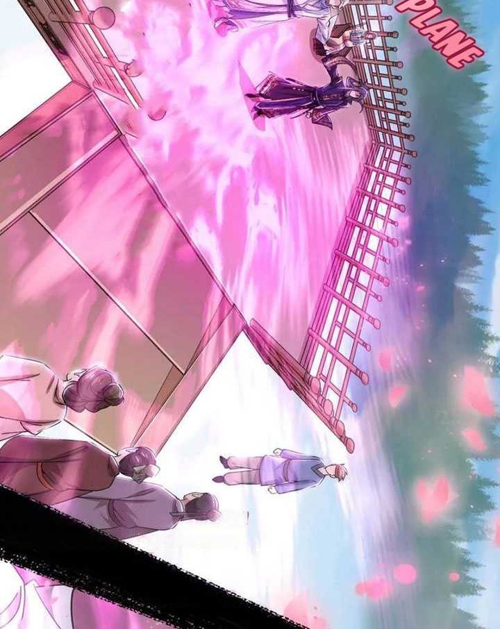 I’m An Evil God Chapter 456 Gambar 23