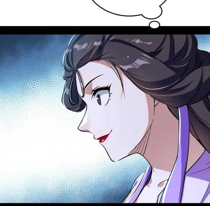 I’m An Evil God Chapter 456 Gambar 5