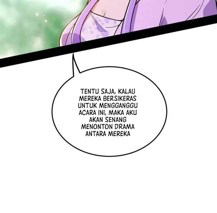 I’m An Evil God Chapter 456 Gambar 9