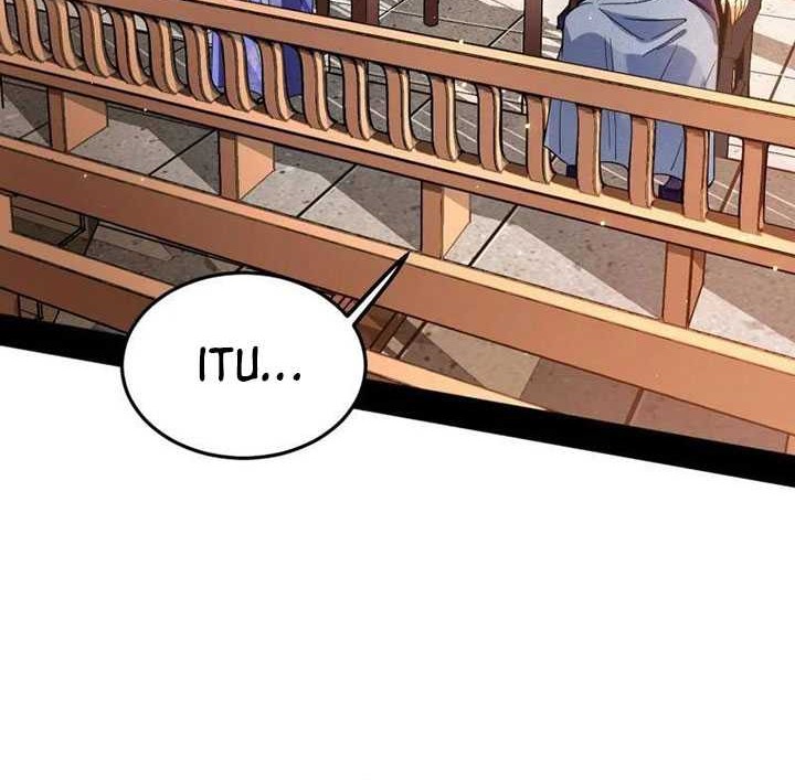 I’m An Evil God Chapter 456 Gambar 11