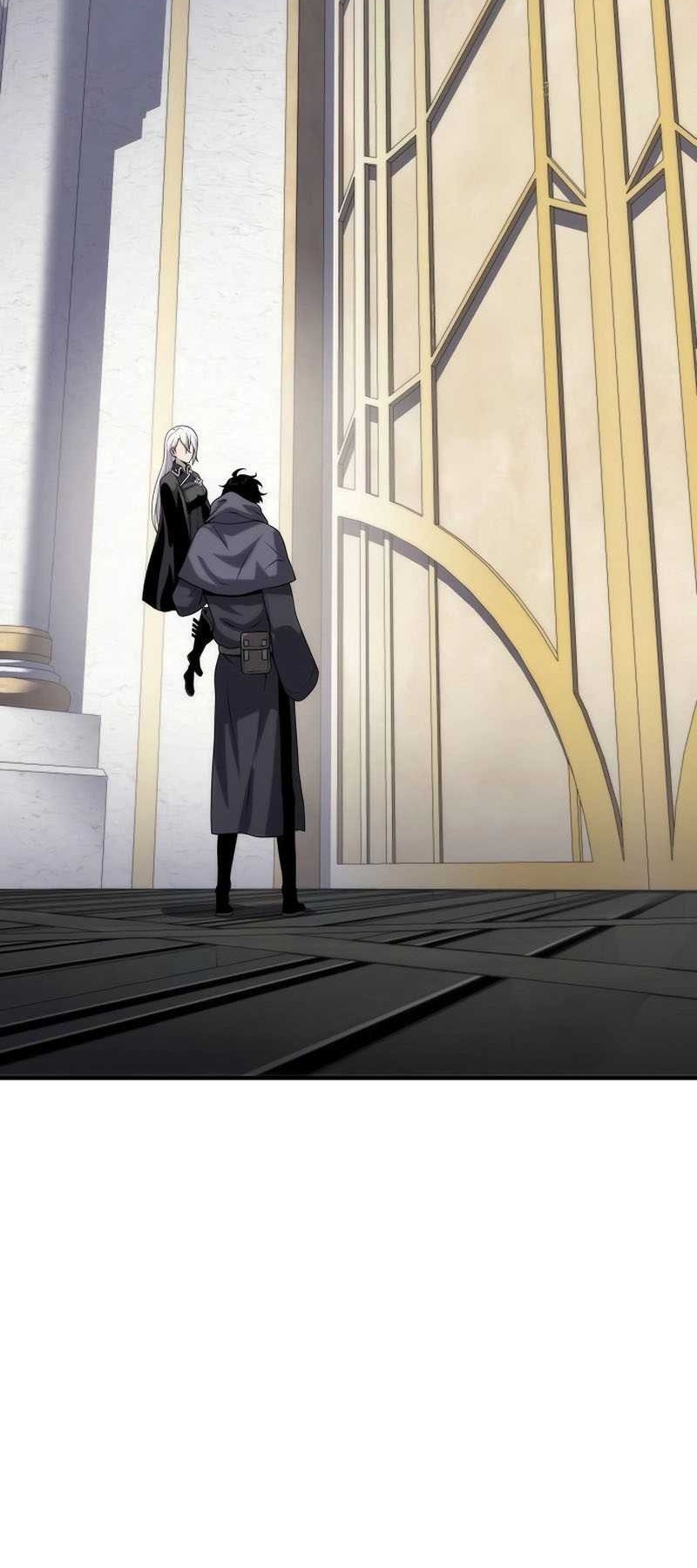 The Priest of Corruption Chapter 49 Gambar 49