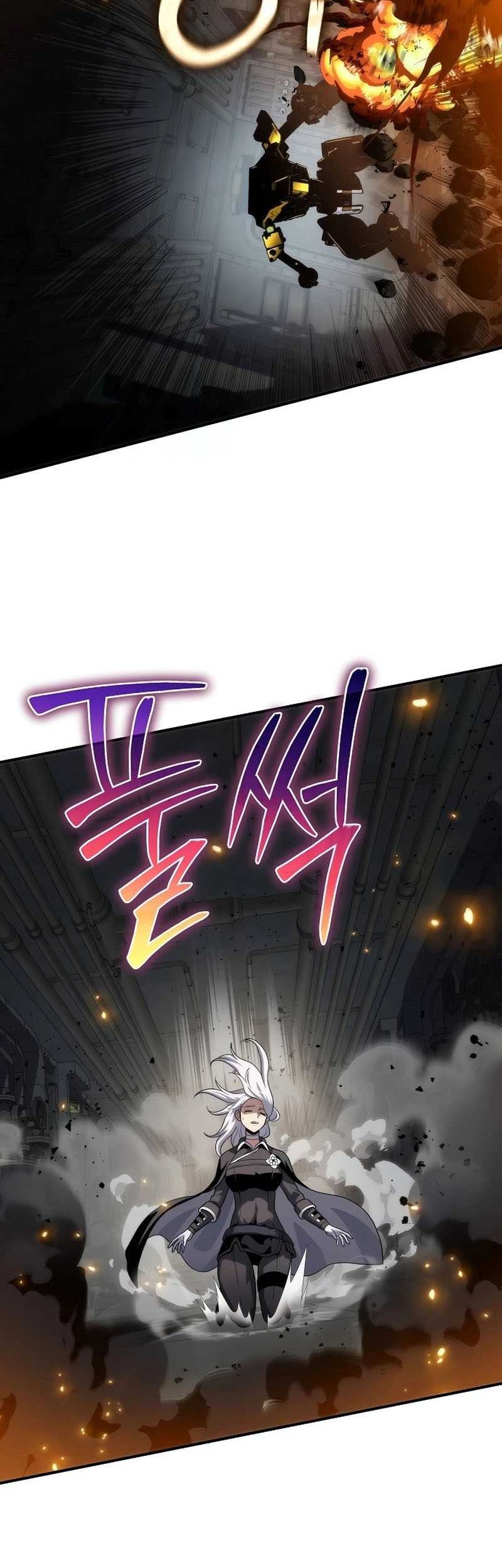 The Priest of Corruption Chapter 49 Gambar 65