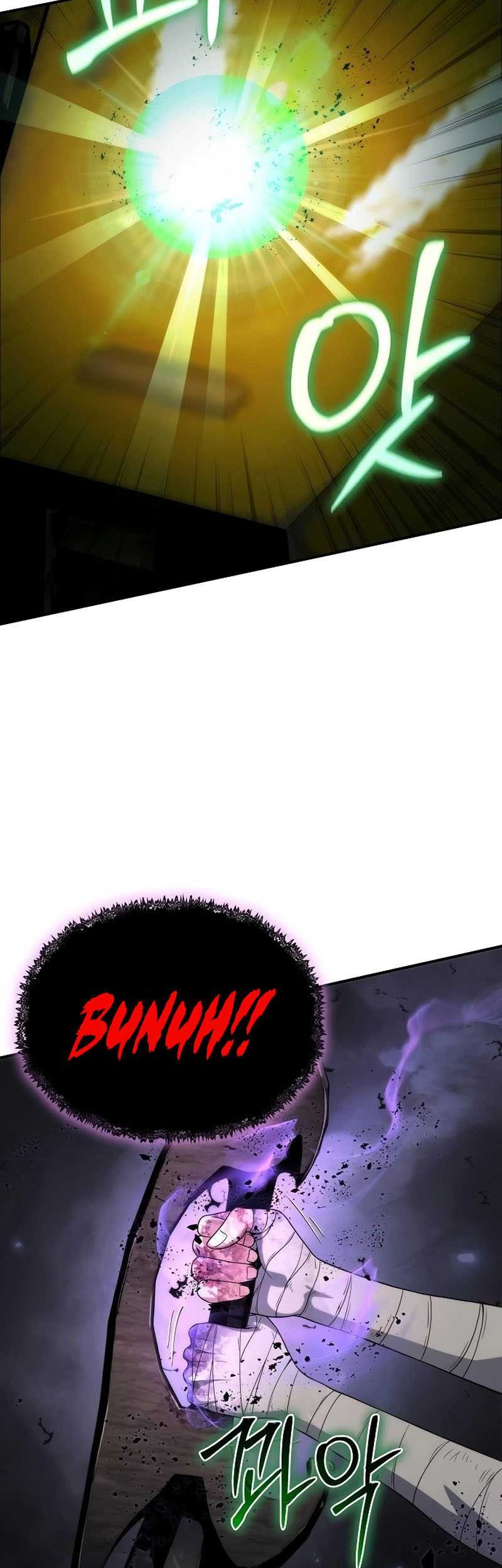 The Priest of Corruption Chapter 49 Gambar 76