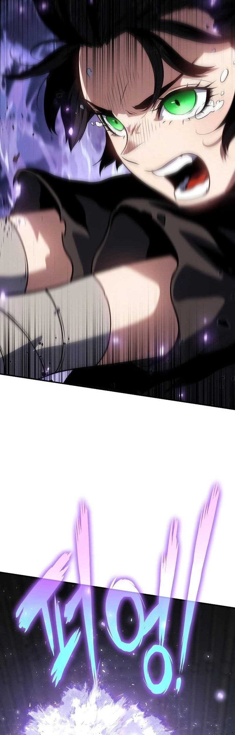 The Priest of Corruption Chapter 49 Gambar 79