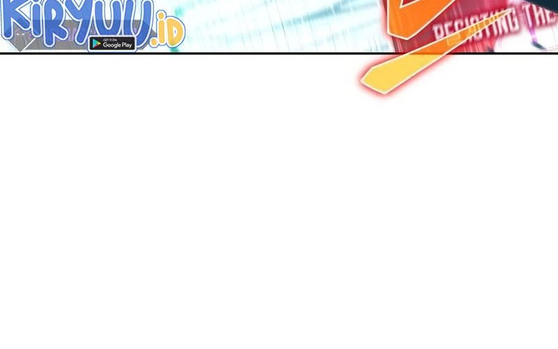 Solo Max-Level Newbie Chapter 146 Gambar 24