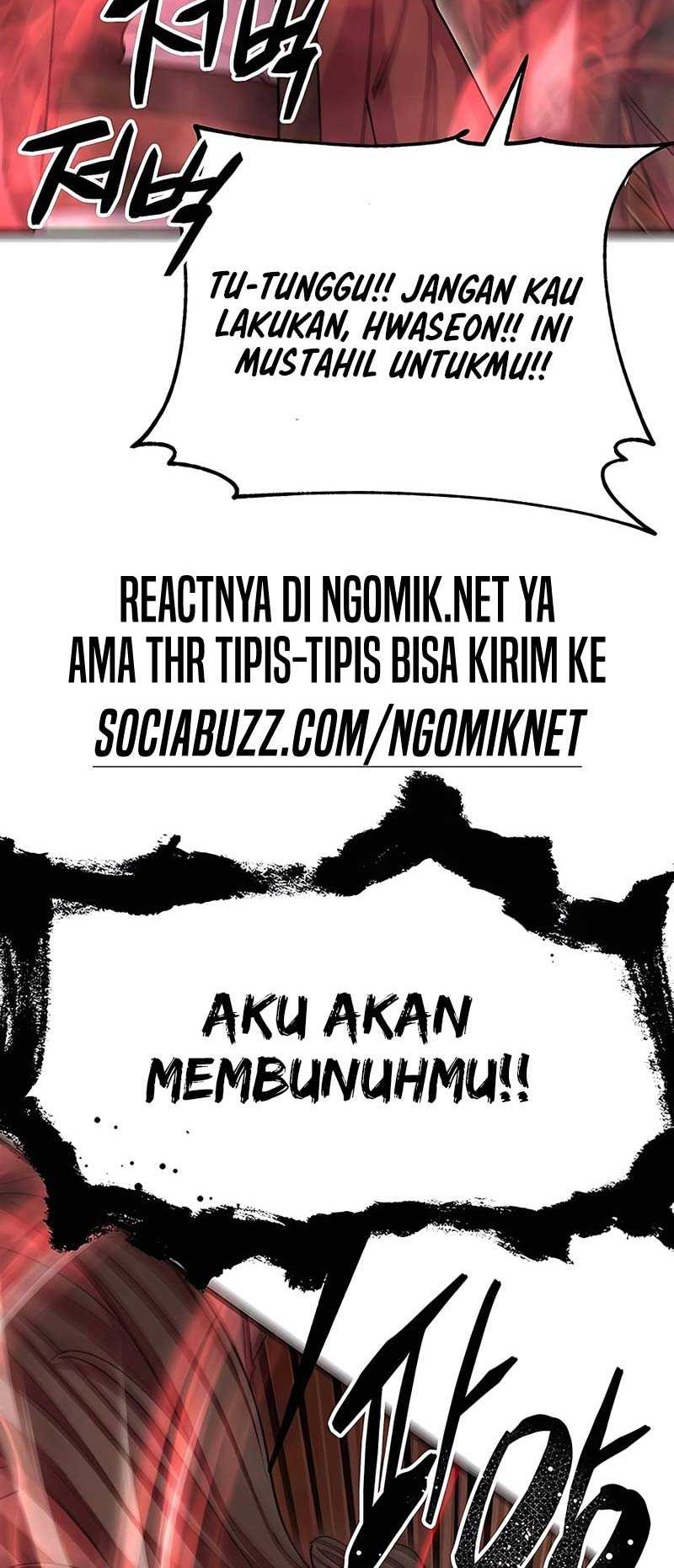 World’s Greatest Senior Disciple Chapter 76 Gambar 55