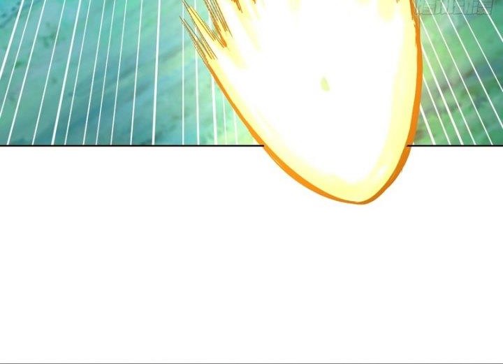 The Last Cultivator Chapter 25 Gambar 25