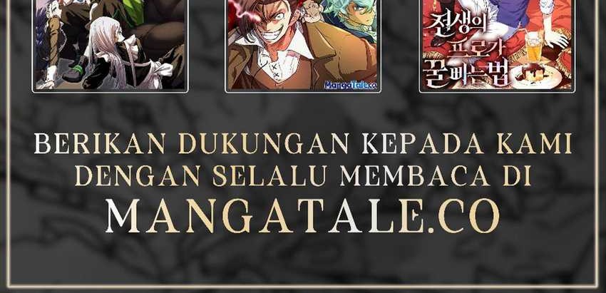 Battle Through the Heavens Chapter 432 Gambar 24