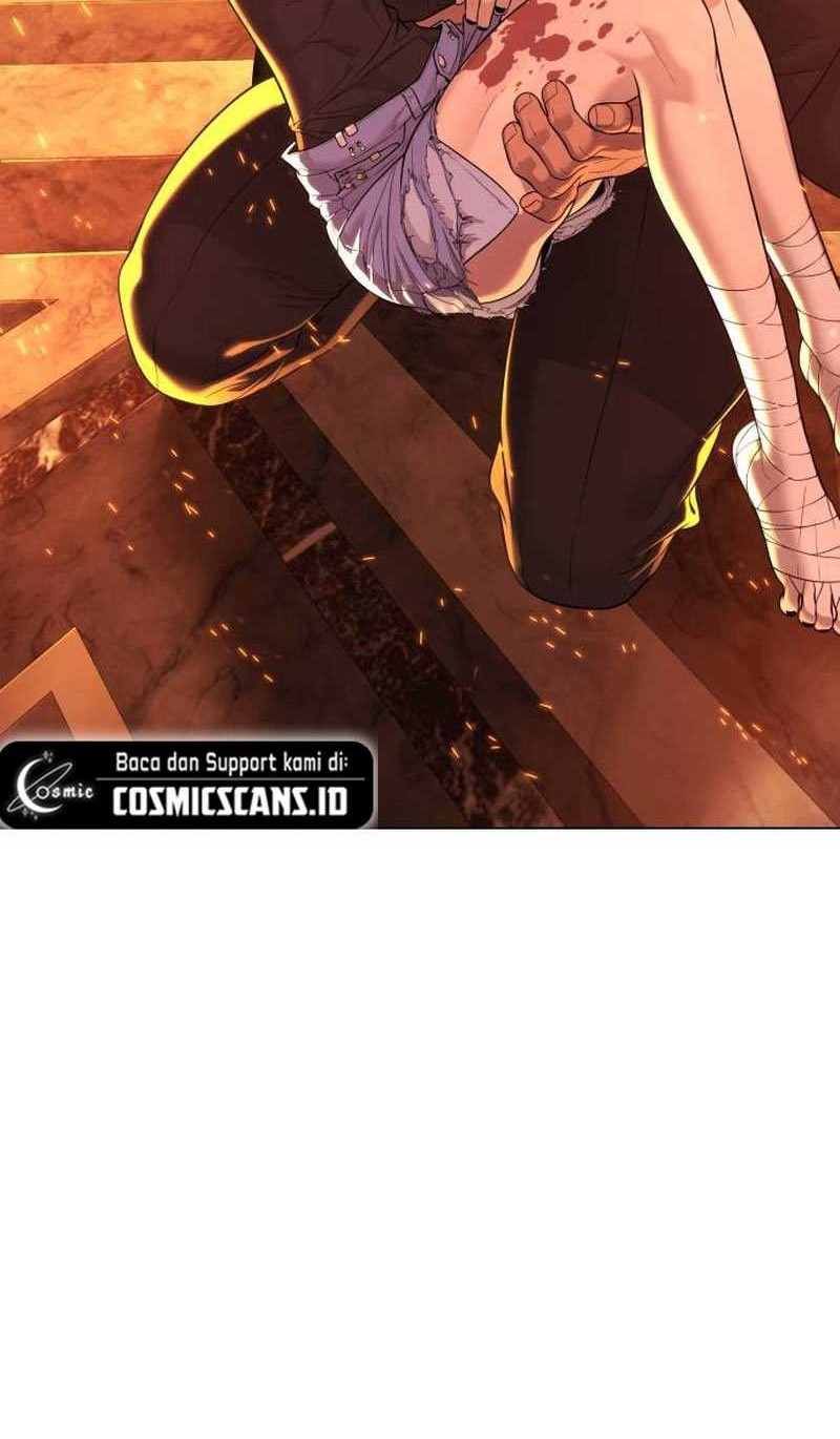 Killer Peter Chapter 33 Gambar 53