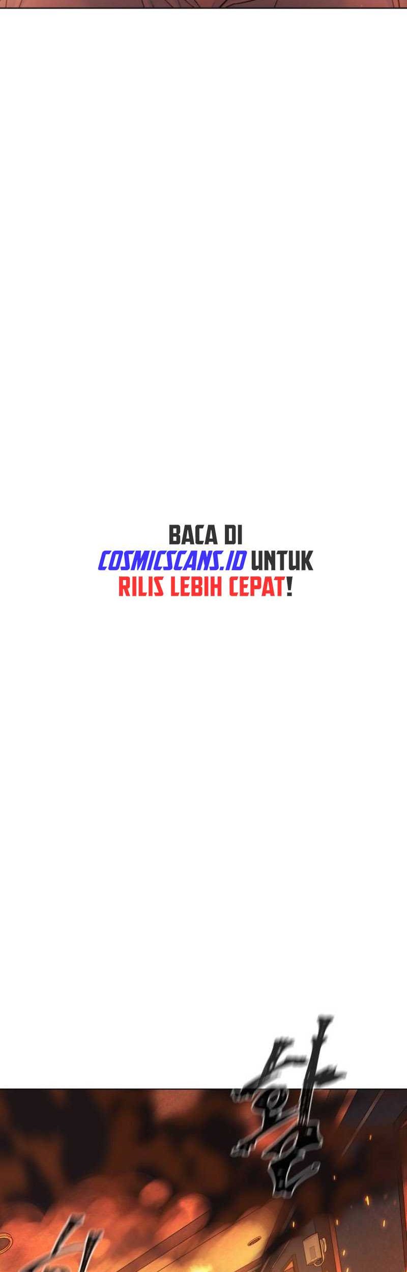 Killer Peter Chapter 33 Gambar 55