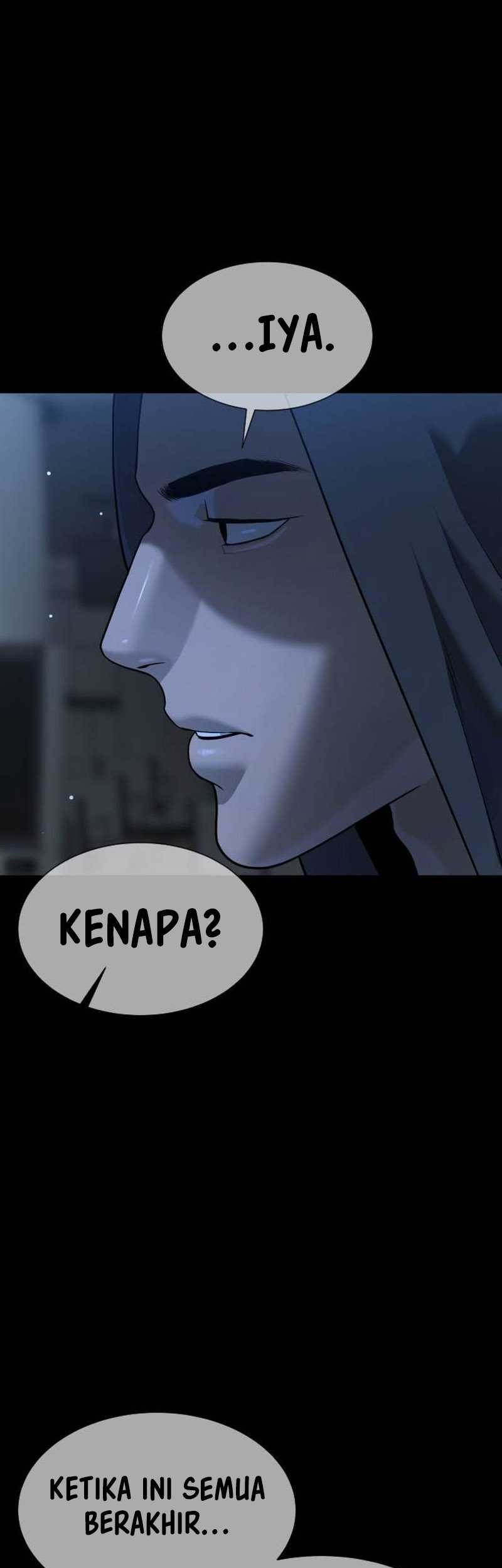 Killer Peter Chapter 33 Gambar 58