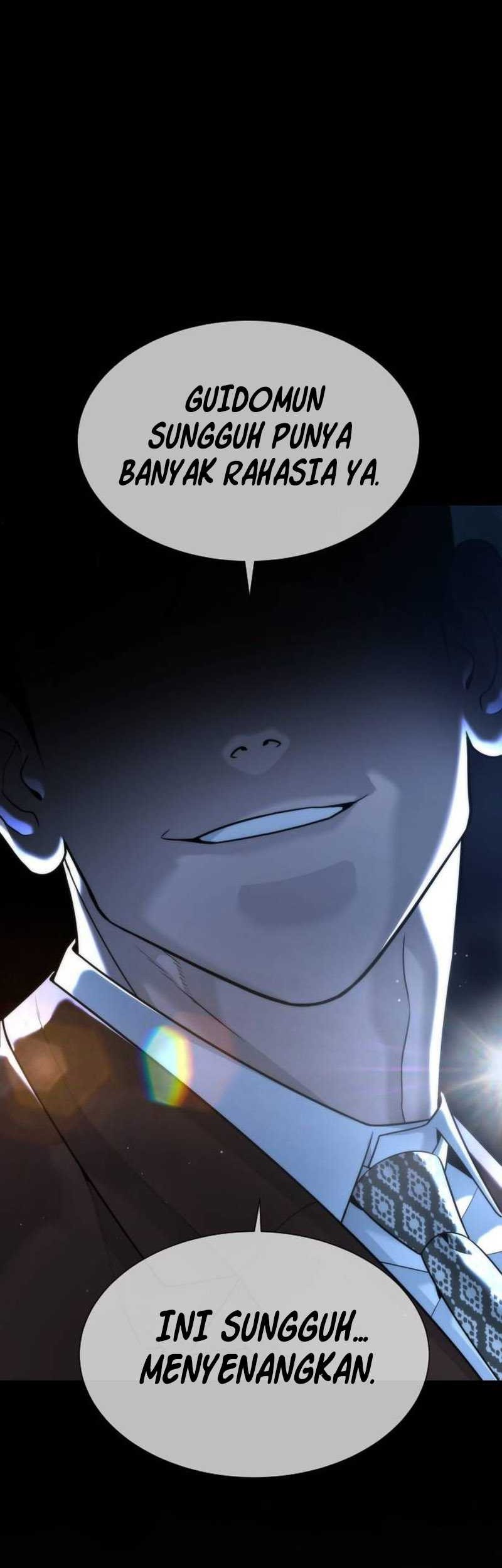 Killer Peter Chapter 33 Gambar 62