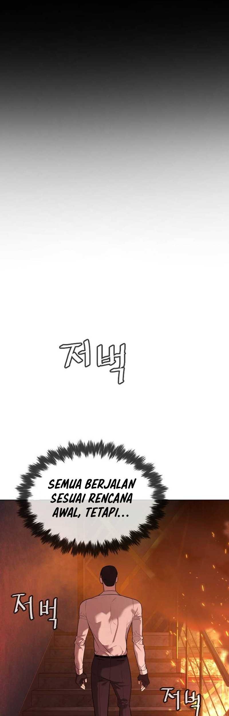 Killer Peter Chapter 33 Gambar 63