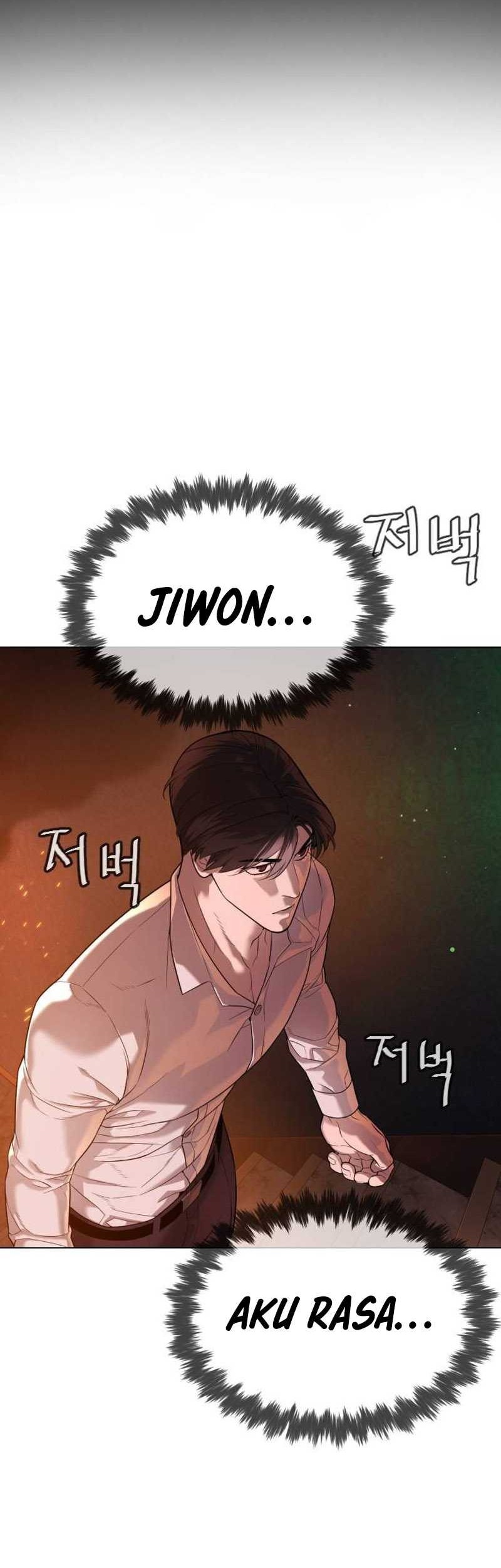 Killer Peter Chapter 33 Gambar 75