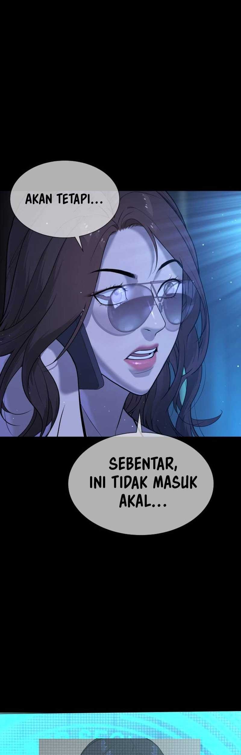 Killer Peter Chapter 33 Gambar 78